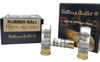 Sellier & Bellot | 12 Gauge | 25 Rounds