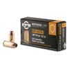 Prvi | 380 ACP 94gr JHP | 50 Rounds