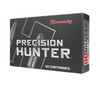 Hornady | 7 MM PRC 175gr ELD-X Polymer Tip | 20 Rounds