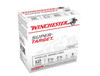 Winchester Super-Target Ammunition - 12 Gauge - 2 3/4" - 1 Oz. - 2 3/4 DR. EQ - 250 Rounds