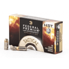 Federal Premium | 380 Auto 99gr JHP | 50 Rounds