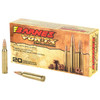 Barnes | 22-250 Remington 50gr TSX FB | 20 Rounds