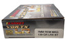 Barnes | 7mm Rem Mag 139gr VOR-TX Polymer Tip | 20 Rounds