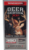 Winchester | 350 Legend 150gr Extreme Point | 20 Rounds