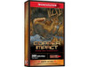 Winchester Copper Impact Ammunition  - 300 Win Mag - 150 Grain Copper Extreme Point - 20 Rounds - Brass Case