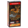 Winchester Copper Impact Ammunition - 350 Legend - 150 Grain Copper Extreme Point - 20 Rounds