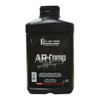Alliant AR COMP Smokeless Powder 8 Lb.