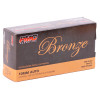 PMC | 10MM Auto 200gr FMJ | 50 Rounds