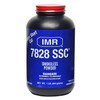 IMR 7828 SSC Smokeless Powder 1 Lb.