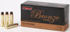 PMC | 357 Magnum 158gr JSP | 50 Rounds