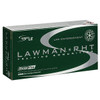 Speer | 45 Auto 155gr Frangible Cleanfire | 50 Rounds