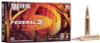 Federal | 7 MM Rem Mag 175gr SP | 20 Rounds