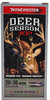 Winchester | 30-30 Winchester 150gr Expantion Point | 20 Rounds