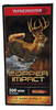Winchester | 300 Win Short Mag 150gr Copper Polymer Tip | 20 Rounds