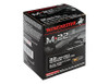 Winchester | 22 Long Rifle 40gr RN | 500 Rounds