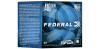 Federal | 410 Gauge | 25 Rounds