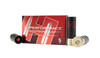 Hornady Superformance Ammunition - 12 Gauge - 2 3/4" - 300 Grain Monoflex Slug - 5 Rounds