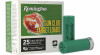 Remington | 12 Gauge | 250 Rounds