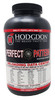 Hodgdon Perfect Pattern Smokeless Powder - 1 Lb. ** ADULT SIGNATURE REQUIRED** SEE DETAILS IN DESCRIPTION
