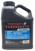 Winchester WST Smokeless Powder 4 Lb.