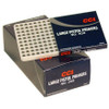 CCI Large Pistol Primers No. 300 5000 Primers