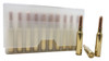Miwall | 6.5x52 Carcano 160gr SP | 20 Rounds
