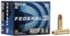 Federal | 32 H&R Magnum 85gr JHP | 20 Rounds
