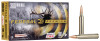 Federal | 300 Win Mag 180gr Barnes TSX | 20 Rounds