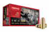 Norma | 380 ACP 95gr FMJ | 50 Rounds
