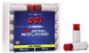 CCI Shot Shell | 44 Magnum/Special | 10 Rounds