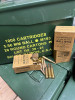 SDI | 5.56mm 55gr | 1000 Rounds