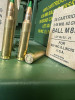 SDI | 5.56mm 62gr | 1000 Rounds
