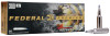 Federal | 300 Winchester Short Mag 200gr | 20 Rounds