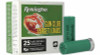 Remington Gun Club Ammunition - 12 Gauge - 2 3/4" - 1 1/8 Oz. - 8 Lead Shot - 25 Rounds