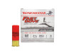 Winchester Fast Dove High Brass - 12 Gauge - 2 3/4" - 8 Lead Shot - 25 Rounds