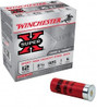 Winchester | 12 Gauge | 25 Rounds