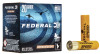 Federal | 20 Gauge | 25 Rounds