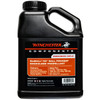 Winchester Staball HD Smokeless Powder - 8 Lb. ** ADULT SIGNATURE REQUIRED** SEE DETAILS IN DESCRIPTION