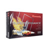 Hornady Superformance Ammunition - 270 Winchester - 140 Grain SST - 20 Rounds