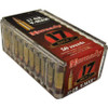 Hornady | 17 HM2 17gr V-Max | 50 Rounds