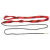 Norma Precision Inc. Bore Cleaning Ropes Fits