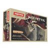 Norma Whitetail Ammunition - 7mm Remington Magnum - 150 Grain Soft Point - 20 Rounds