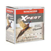 Winchester Xpert Waterfowl Ammunition - 12 Gauge - 3" - 1 1/8 Oz. - 3 Steel Shot - 25 Rounds