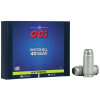 CCI | 40 S&W Shot Shell | 10 Rounds