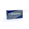 Magtech | 9mm 115gr FMJ | 50 Rounds