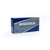 Magtech Steel Case Ammunition - 9 MM luger - 115 Grain Full Metal Jacket - 1000 Rounds - Steel Case