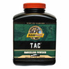 Ramshot Reloading Powder TAC 1 LB