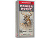 Winchester Power Point Ammunition - 300 Savage - 150 Grain Soft Point - 20 Rounds