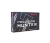 Hornady Precision Hunter Ammunition - 300 Winchester Magnum - 178 Grain ELD-X - 20 Rounds