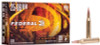 Federal | 25-06 Remington 120gr SP | 20 Rounds